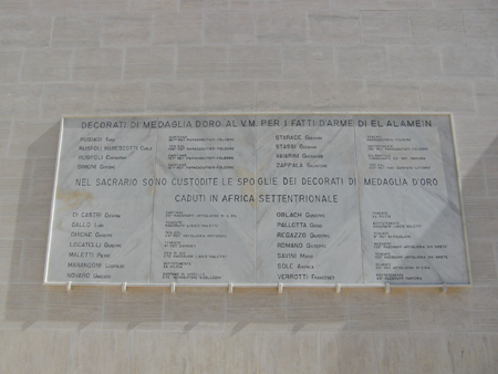 CIMG1991