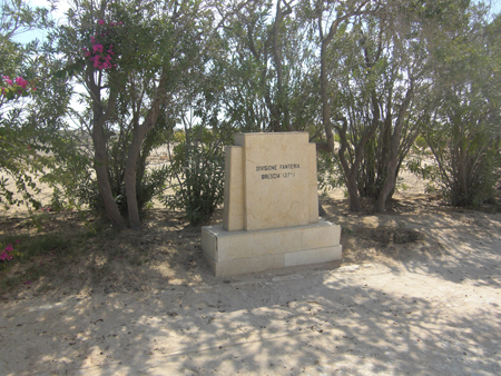 CIMG2126
