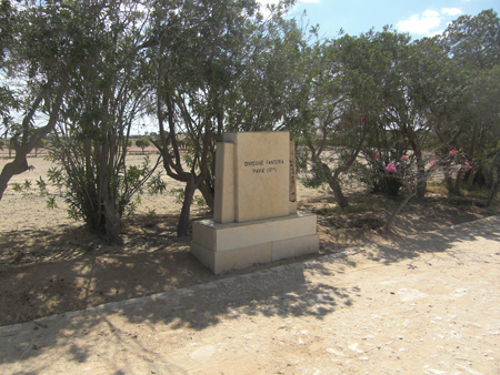 CIMG2131