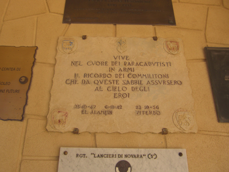 CIMG2149
